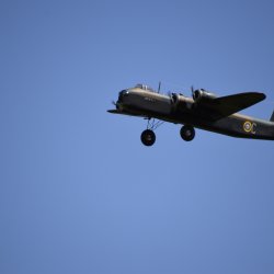 RDMFC Open Weekend 02.08.2025